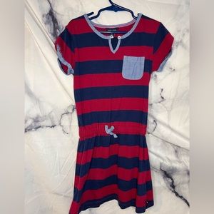 Tommy Hilfiger Dress